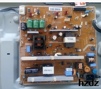 

PS43F4000AR Power Board BN44-00597A BN44-00597B/C