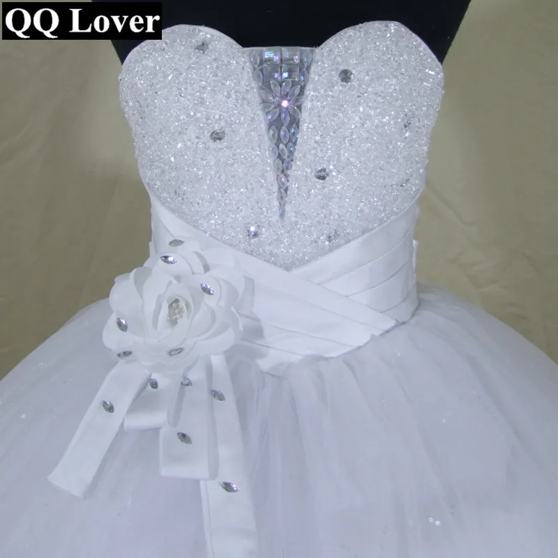 Женское вечернее платье QQ Lover розовое на шнурках 2019|vestido de noiva|de noivawedding gown bridal |