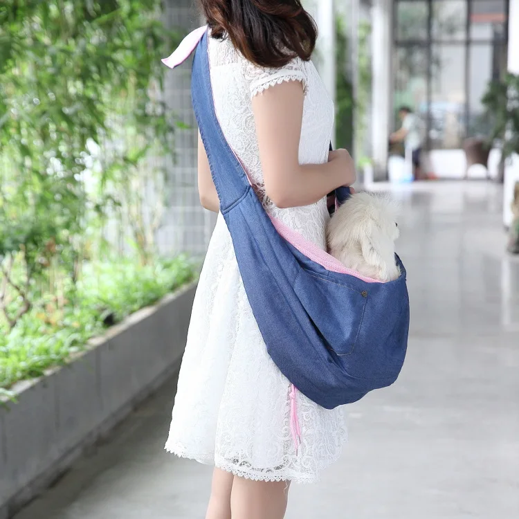 dog carrier sling bag (16)