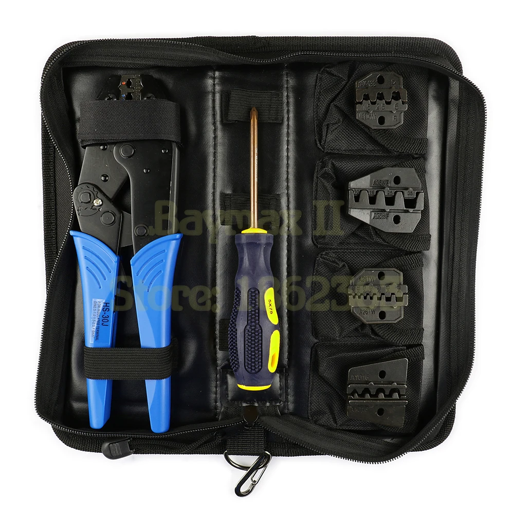 Crimping-Tool-Kit-2