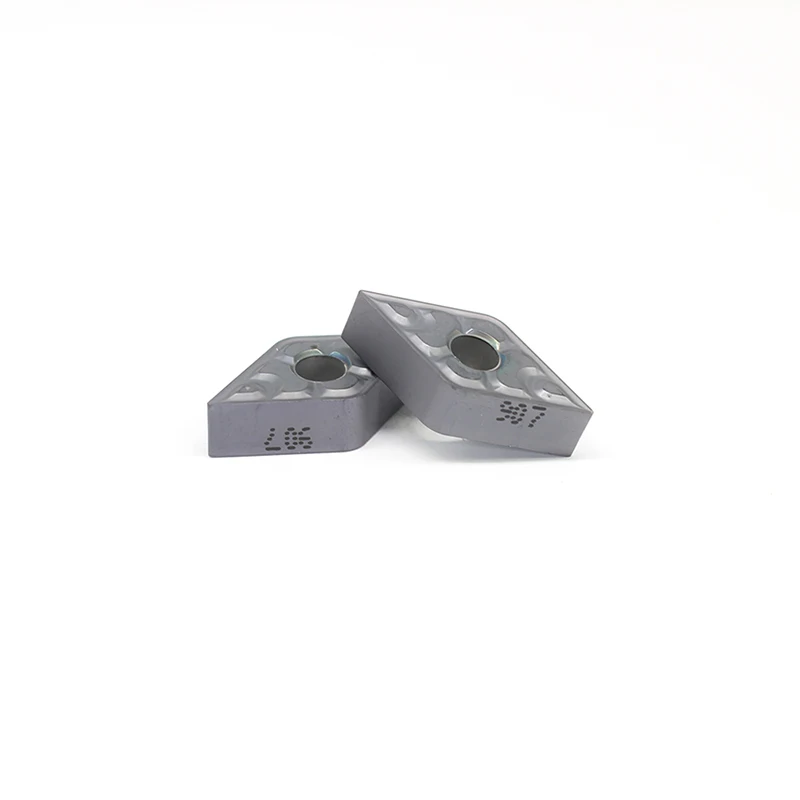 10PCS-Iscar-DNMG150604-TF-IC907-External-Turning-Tools-Carbide-insert-Lathe-cutter-Tool-Tokarnyy-turning-insert (1)