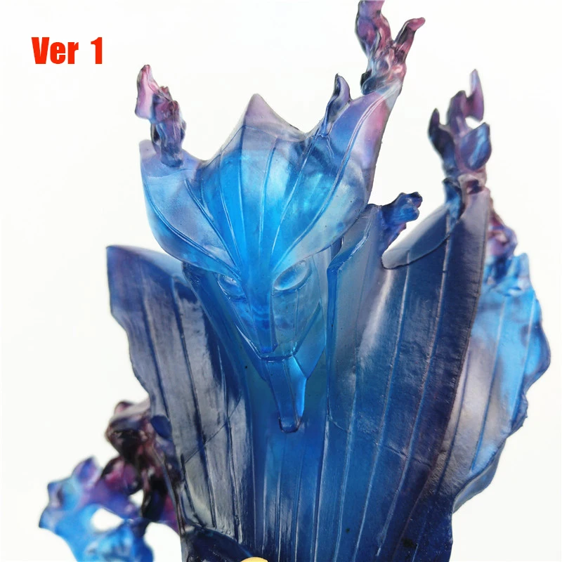 HTB1x3sSrxGYBuNjy0Fnq6x5lpXaF