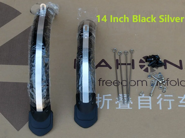 TB21PCmlFXXXXbOXpXXXXXXXXXX_!!2095737703