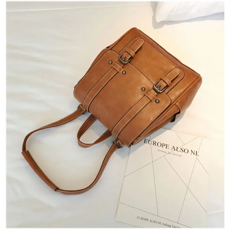 Cheap Mochilas