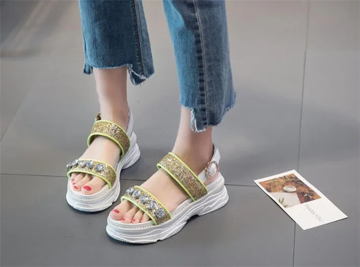 QQ20180516133354