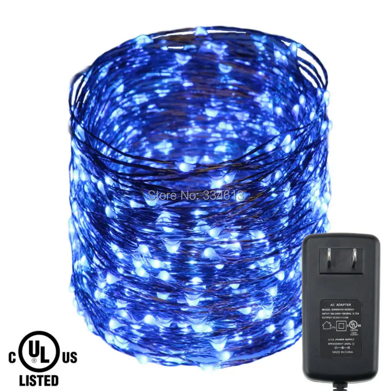 RC0039-US-L