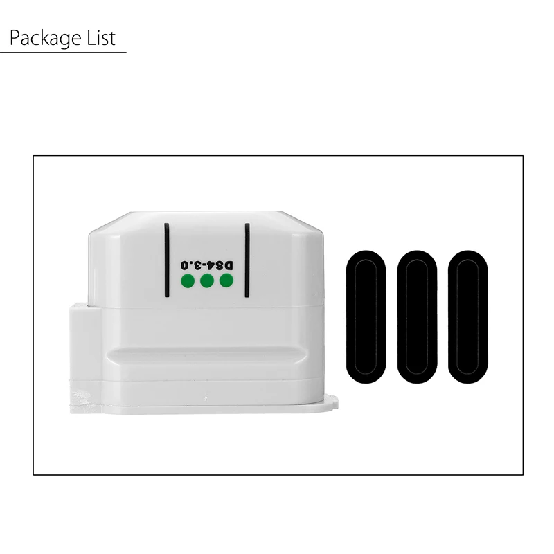 Прямая поставка HIFU ультразвуковая машина для лица 10000 снимков антивозрастной HIFU преобразователь/сменный картридж для лица