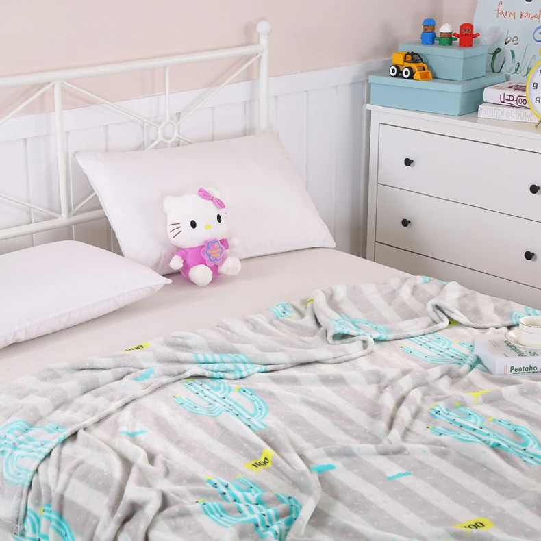 378A3019