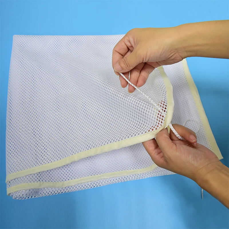 child kid protection stair fence baby stair safety net balcony baby safety fence stair net 80*300cm free shipping child kid protection stair fence baby stair safety net balcony baby safety fence stair net 80*300cm free shipping