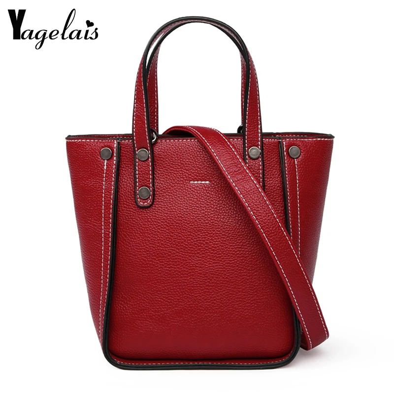 

Fashion Small Crossbody Bag Women Solid Color Messenger Bags Casual Female Handbag Shoulder Flap Bag Women's Shopping Totes