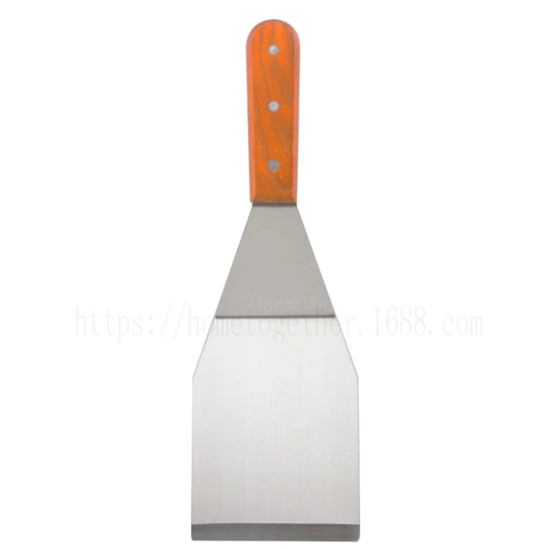 Grill Spatula