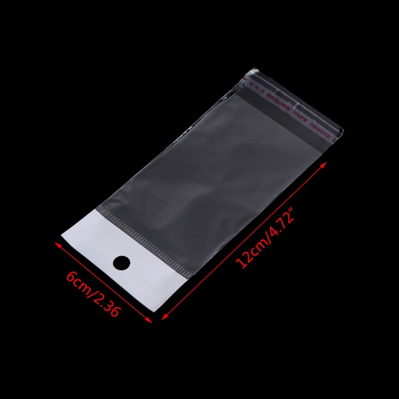 2SS300143-8