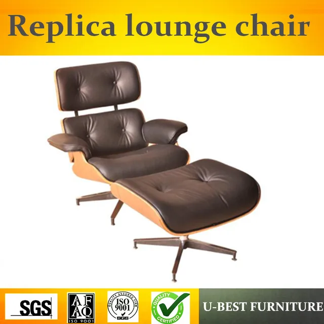 Superior Leather Lounge Chairs Recliners #4 - U-BEST The Emperor Lunch Lounge Chair Recliner Chair ,boss Replica Genuine Black Leather Superior Leather Lounge Chairs Recliners #4 - U-BEST The Emperor Lunch Lounge Chair Recliner Chair ,boss Replica Genuine Black Leather