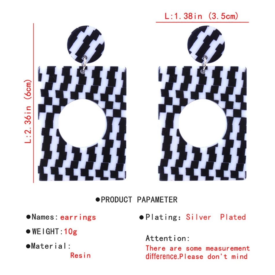 earrings (13)