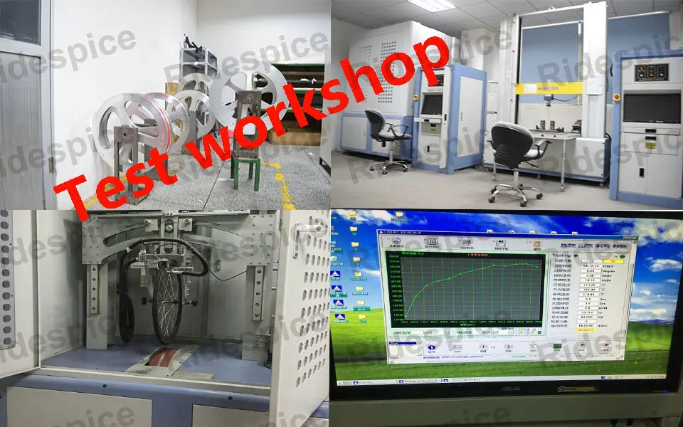 Flash Deal MTB  AM carbon wheels 29er carbon wheels deep 25mm wide 30mm fwith novatec mtb hub 7 Flash Deal MTB  AM carbon wheels 29er carbon wheels deep 25mm wide 30mm fwith novatec mtb hub 7