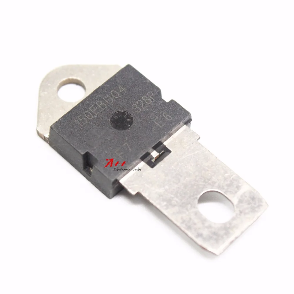 Быстрое восстановление диода 5 шт. 150EBU04 VS-150EBU04 TO-128