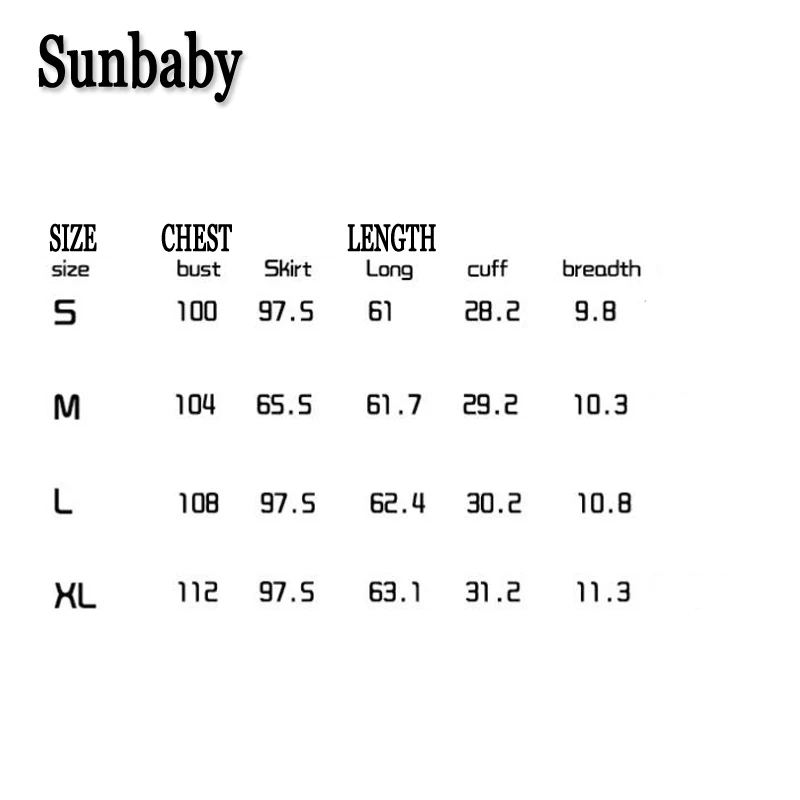 Sunbaby/зимние пуховые пальто для беременных; теплое плотное пальто для беременных; парка на утином пуху; куртка с капюшоном для беременных женщин