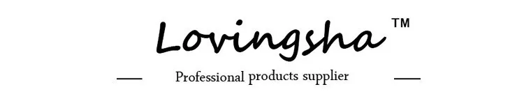 HTB16EMPJpXXXXbgXVXXq6xXFXXXL