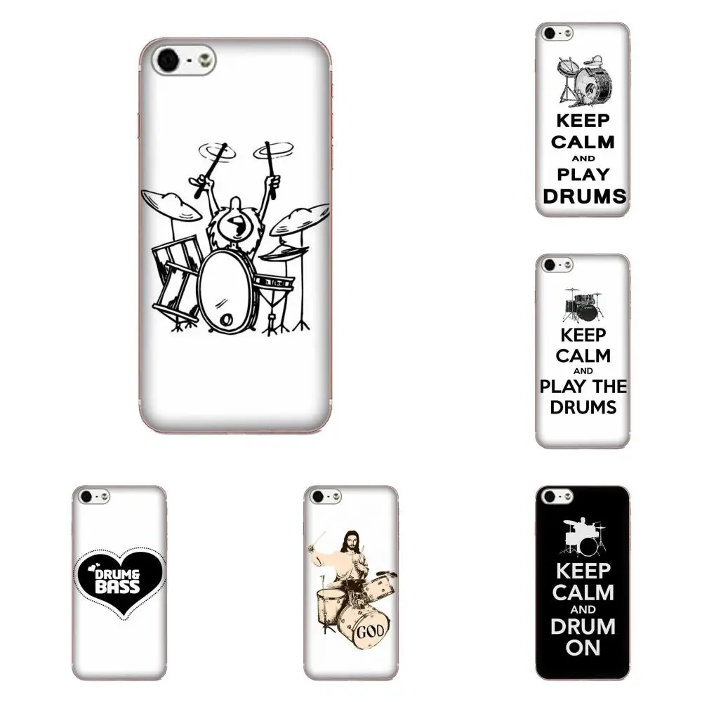 

Popular Case Cartoon Drums Drummer Roll Soft For Galaxy Alpha Core Note 2 3 4 S2 A10 A20 A20E A30 A40 A50 A60 A70 M10 M20 M30
