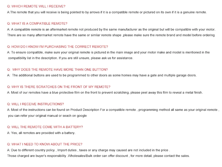 FAQS-02