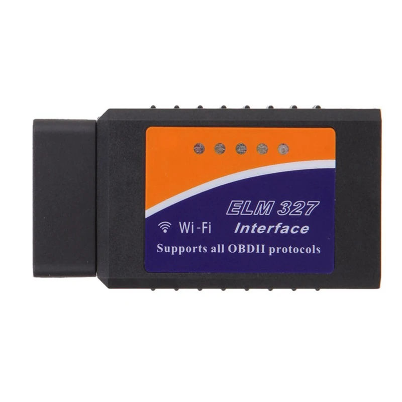 3270011