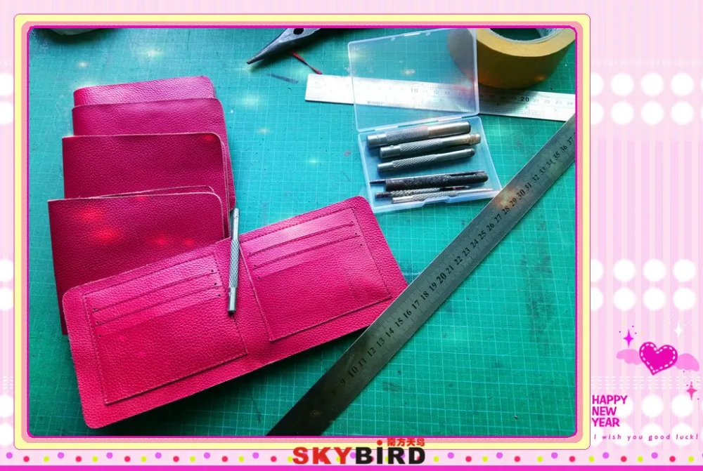 MoneyBag (37)