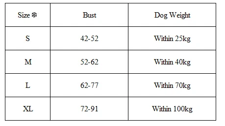 Поводок для собак, нейлоновый, светоотражающий, средний, большой, для собак,, регулируемый, для собак, жилет для тренировок, Хаски, Аляска