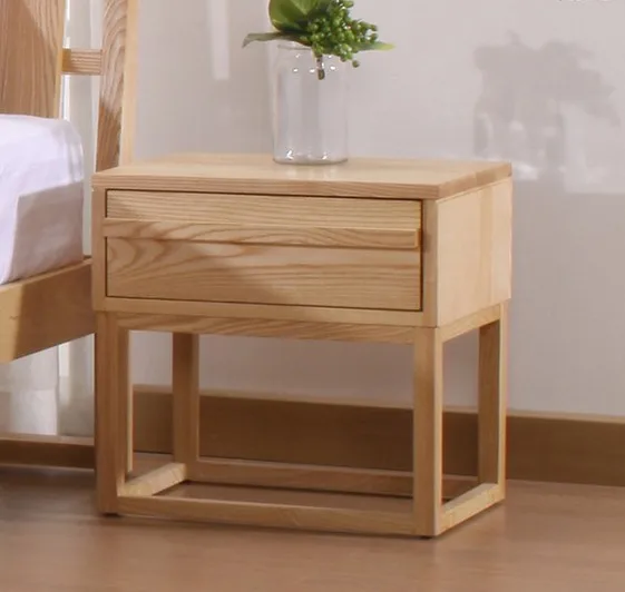 Anese Style Coffee Table Modern Minimalist Nordic Ikea Muji Anese Style Coffee Table Modern Minimalist Nordic Ikea Muji Mediterranean Wood Furniture Small Apartment Loft Ta