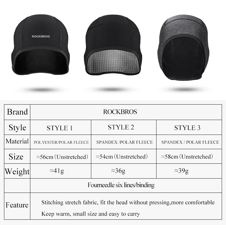 20181203_163957_2793