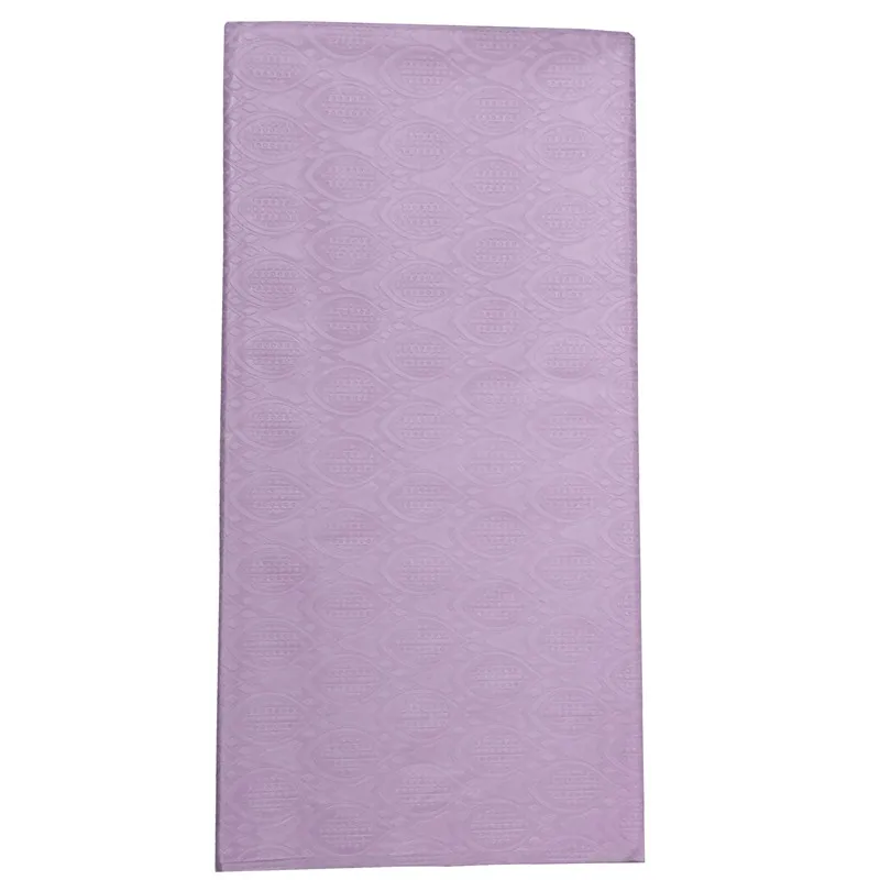 10709#STABLE压纹巴赞1