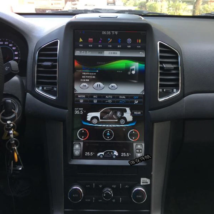 Flash Deal Black and Silver 12.1 Vertical Screen Android OS 7.1 Car Multimedia GPS Navigation Radio Player For 1 Flash Deal Black and Silver 12.1 Vertical Screen Android OS 7.1 Car Multimedia GPS Navigation Radio Player For 1