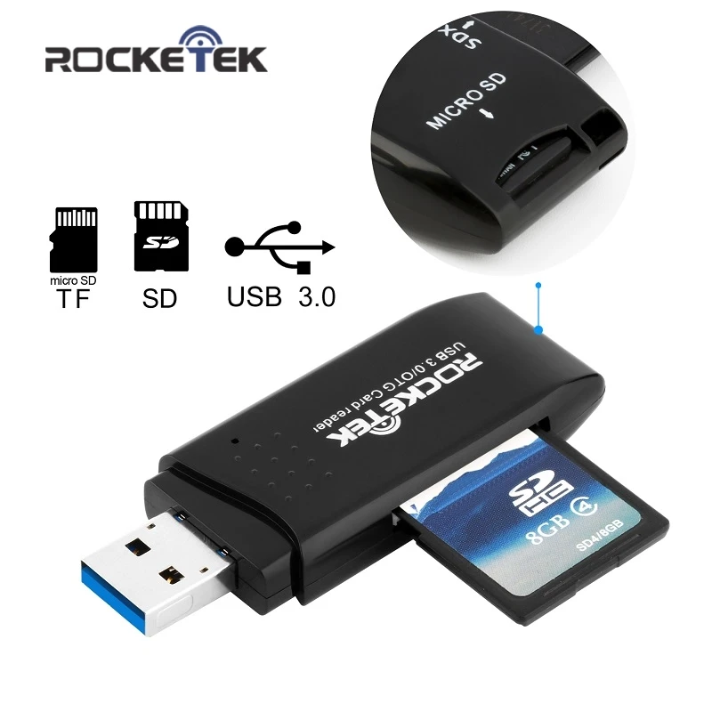 ASUS N73JG CARD READER DRIVER FOR WINDOWS 7 ASUS N73JG CARD READER DRIVERS (2019)