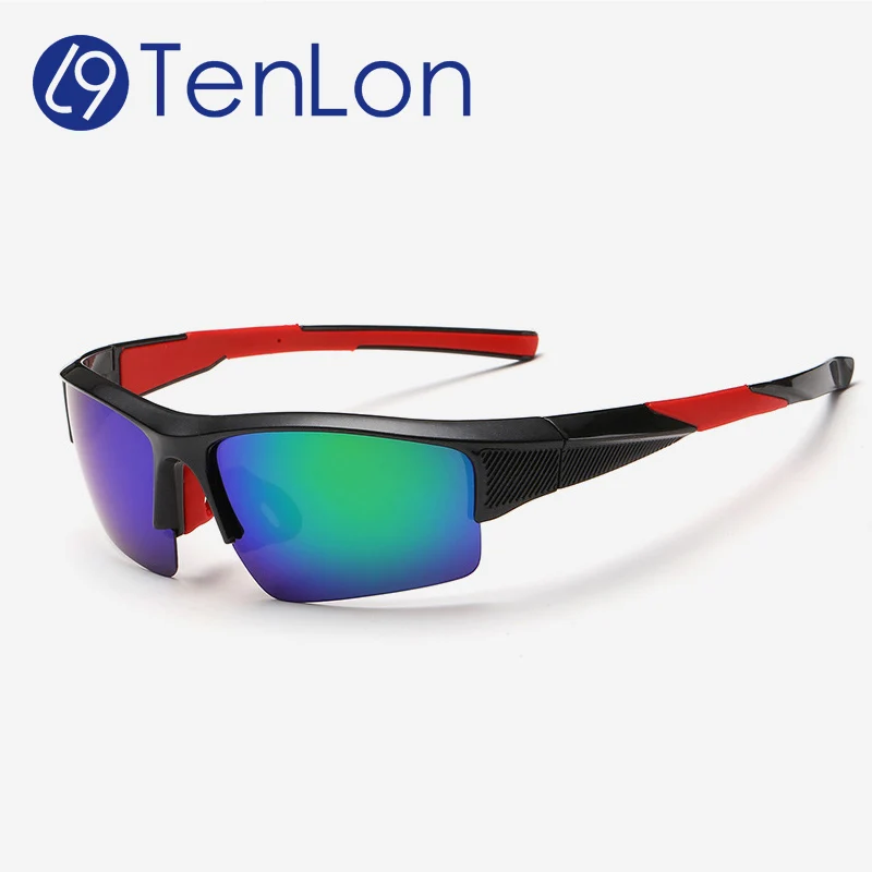 YYTZM Glasses polarized gafas de sol sunglasses eyeglasses oculos de