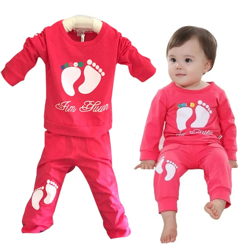 Top Selected Products and Reviews Buy products related to sweatpants and sweatshirts and see what customers say about sweatpants and sweatshirts on rabbetedh.ga FREE DELIVERY possible on .