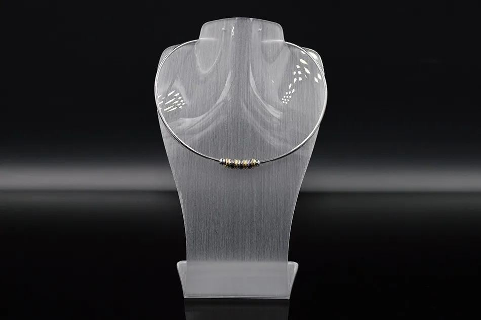 necklace (2)
