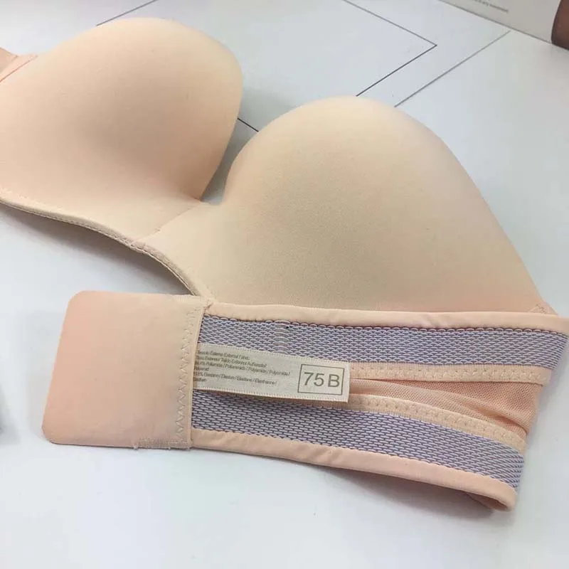 BK0001009 (12)
