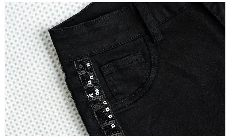 details_08.jpg