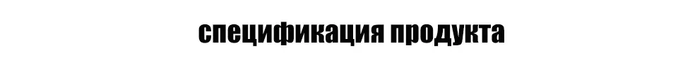 PASION E велосипед 48 В в 1000 Вт Электрический велосипед конверсионный комплект кассета заднего колеса мотор комплект для велосипеда MTB CST Электрический велосипед колесо