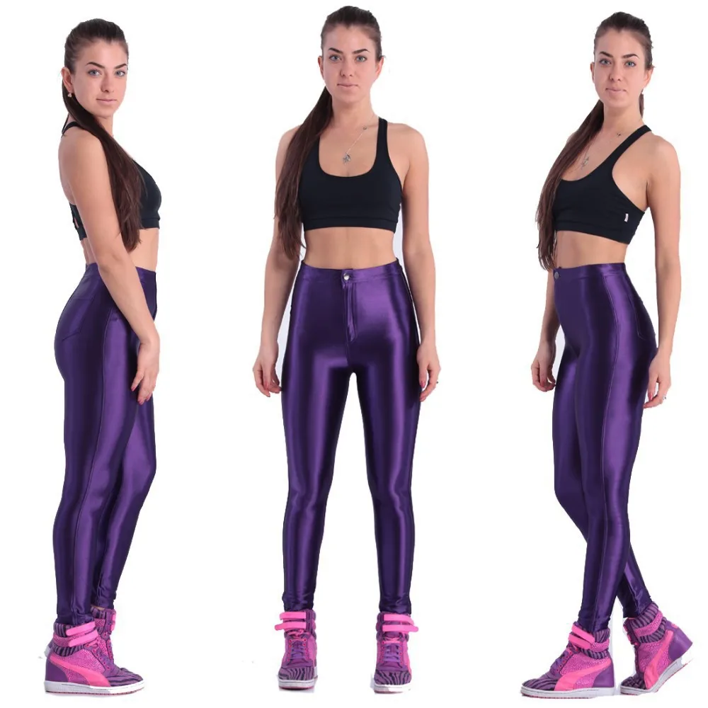 L104Dpurp