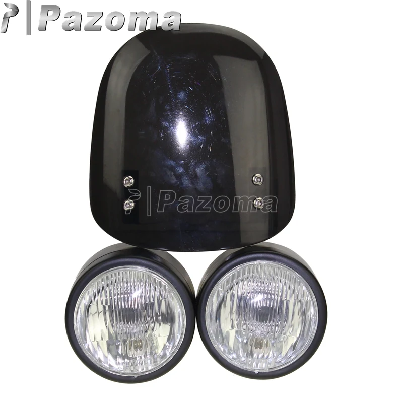 HL-655-003-BKSK (2)