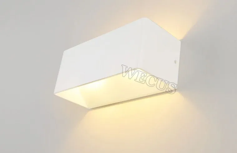 wall-light-7_01