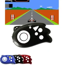 8 Bit Mini Video Game Console Players Built-in 89 Classic Retro Games Support TV Output Plug Handheld Game Console