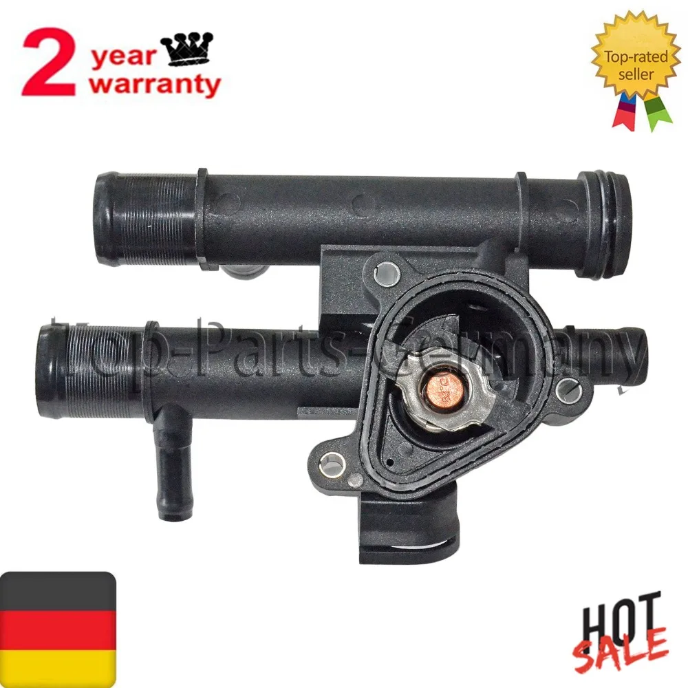THERMOSTAT For Nissan Interstar Primastar Opel Movano Vivaro Renault Avantime Espace Laguna Master Trafic Vel Satis 2.2 2.5 DCI-in Cabin Filter from ...
