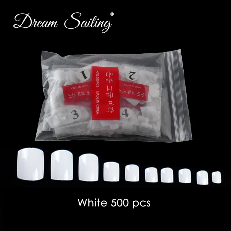 Toe-Nail-500-7