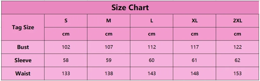 SIZE