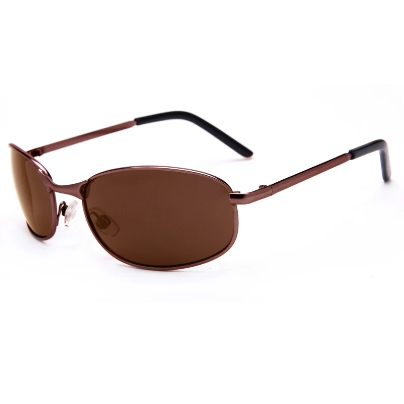 

Mens Sunglasses Brand Designer Simple Style Classic UV400 Sun Glasses oculos de sol masculino