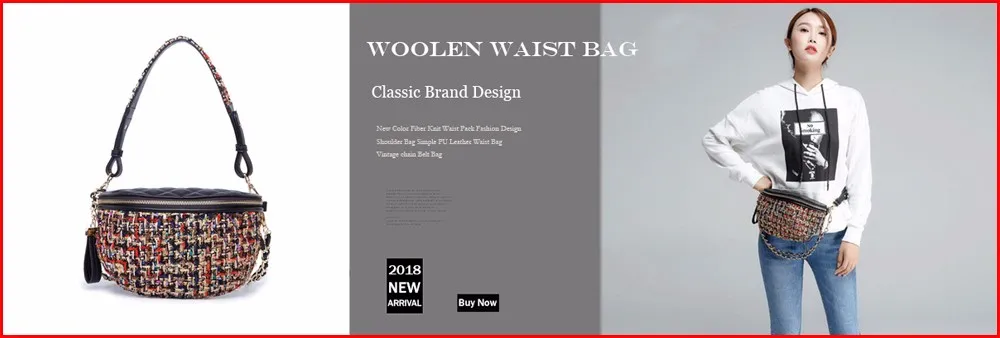 WLAM0070