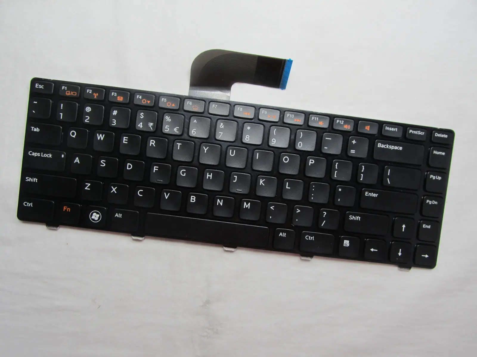 Dell xps l502x keyboard backlight Windows 7 drivers download Dell xps l502x keyboard backlight Windows 7 x64 driver download