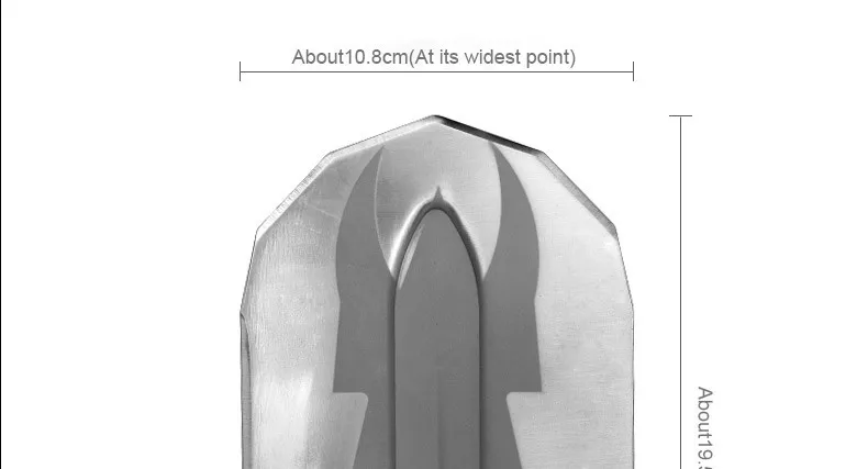 MX-series-shovel_21