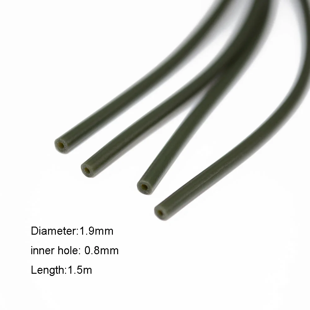 hirisi-1.5M--Silicon-Rig-Tubing-2